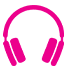 Jami Sullins Mid Icon Podcast